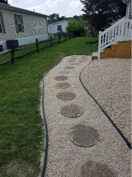 Quality Landscape Services