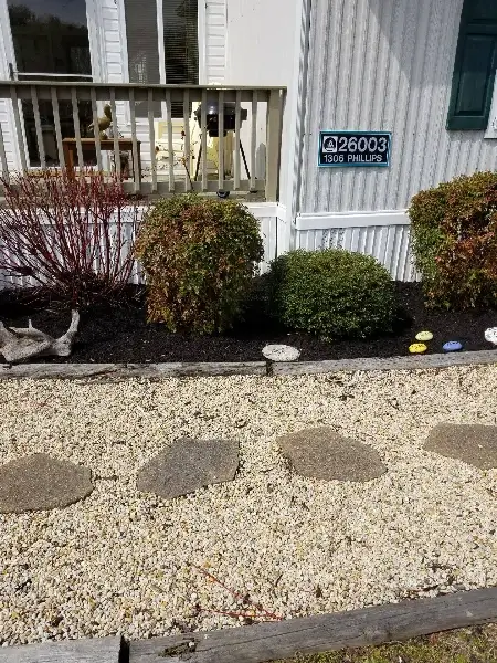 Reliable Landscape Services